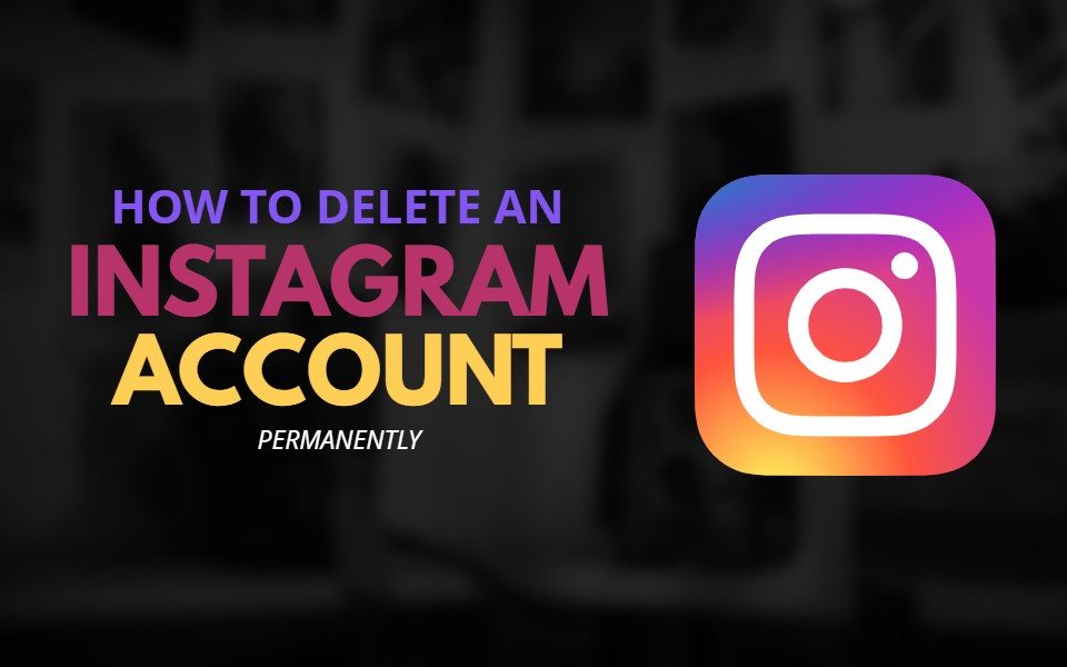 HOW-TO-DELETE-AN-INSTAGRAM-ACCOUNT