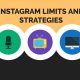 INSTAGRAM-LIMITS-AND-STRATEGIES